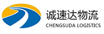 宁波到钟祥市物流公司